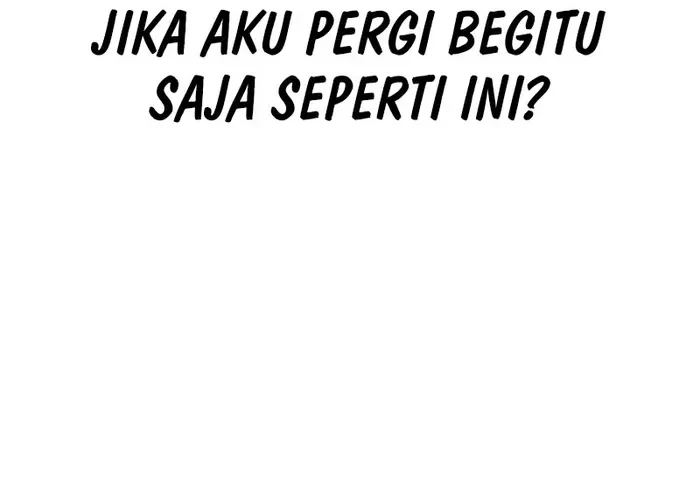 Lookism Chapter 440 - halaman 35