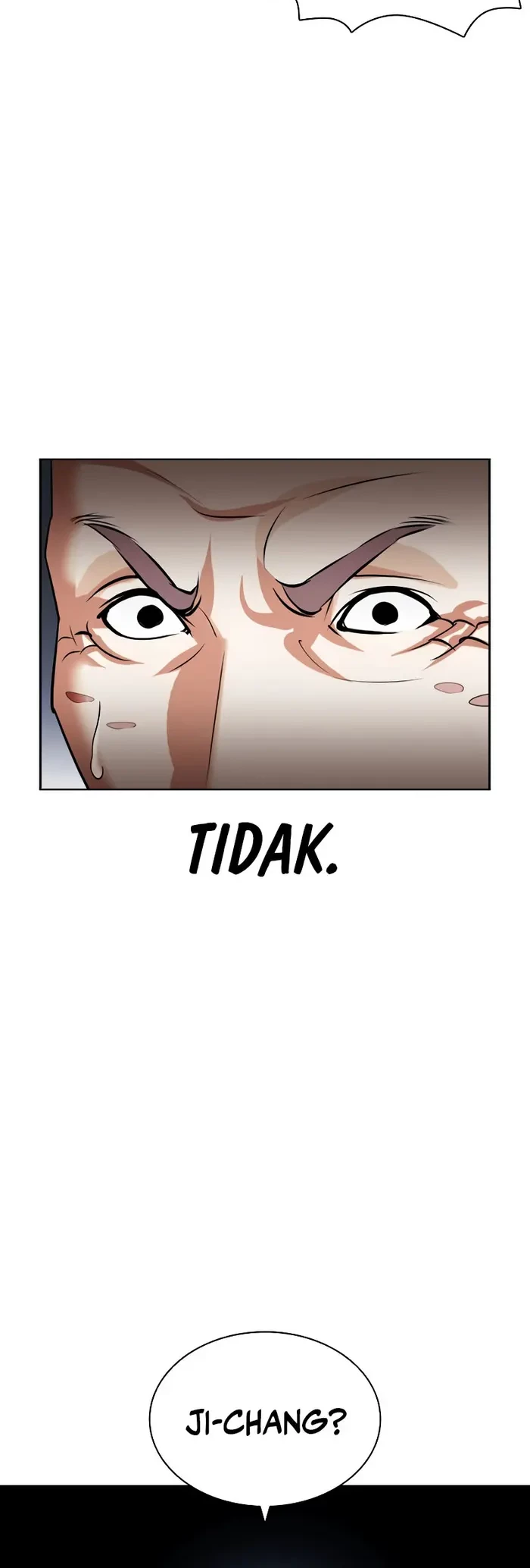Lookism Chapter 440 - halaman 80
