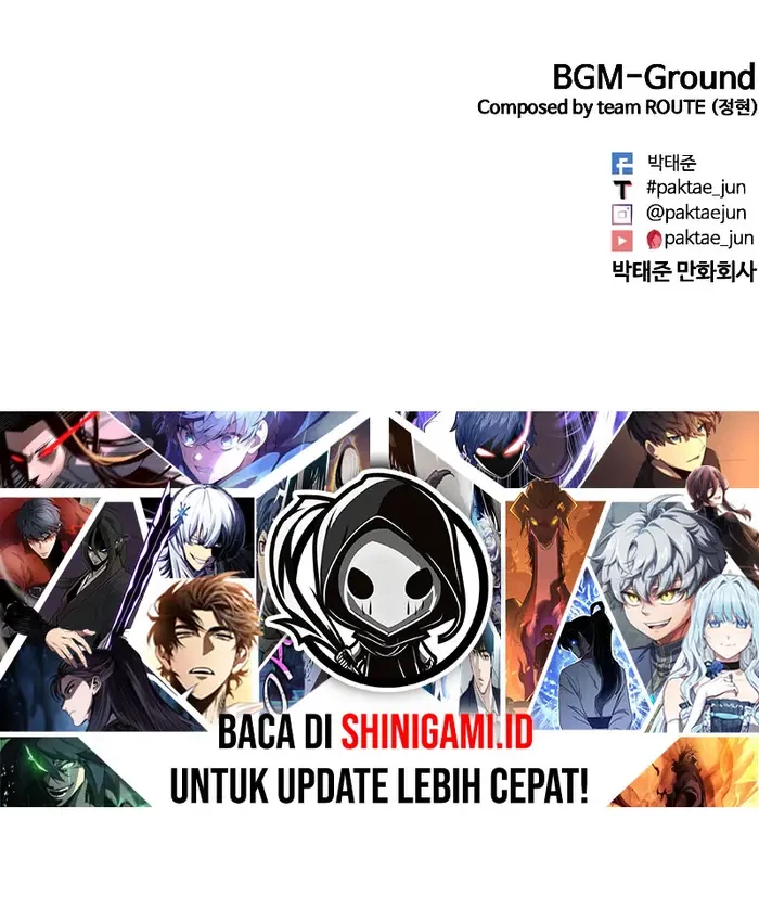 Lookism Chapter 440 - halaman 91