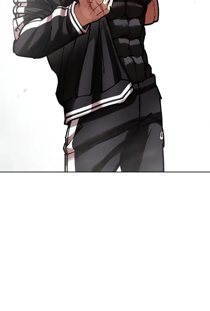 Lookism Chapter 441 - halaman 29