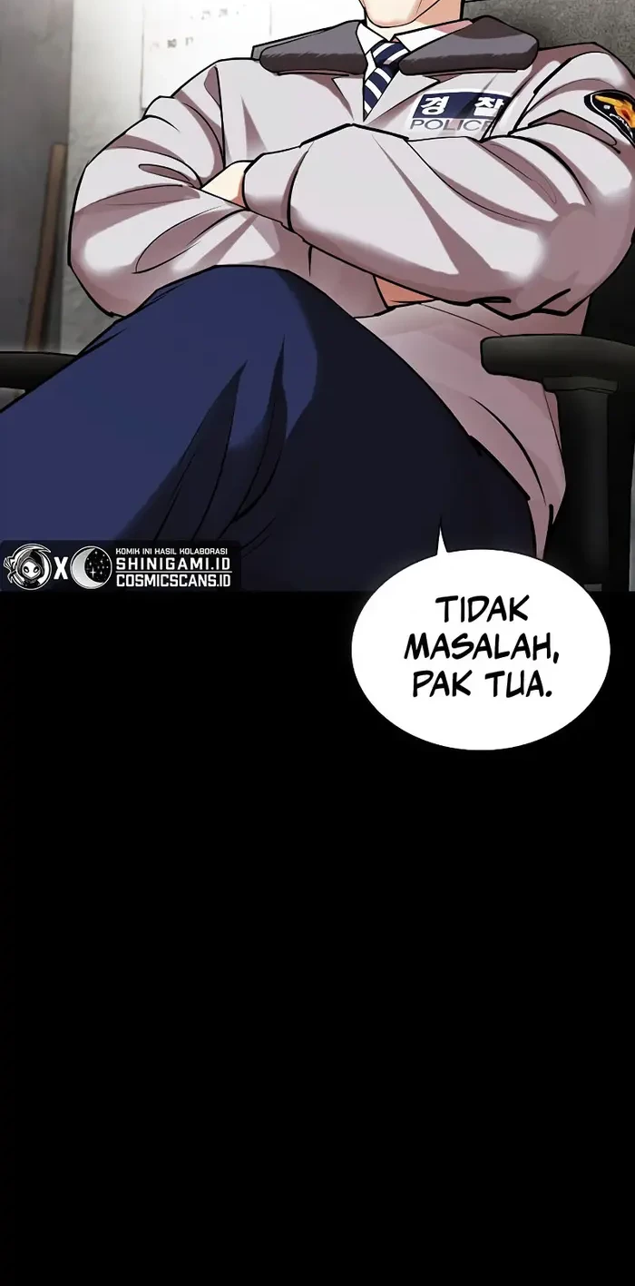 Lookism Chapter 441 - halaman 65