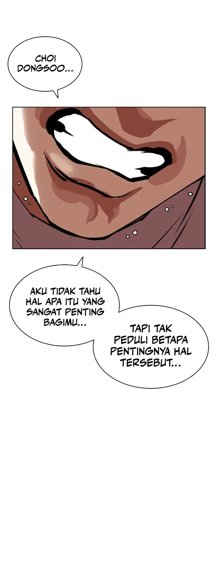 Lookism Chapter 441 - halaman 69