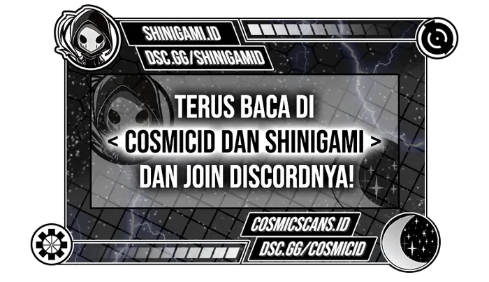 Lookism Chapter 441 - halaman 86