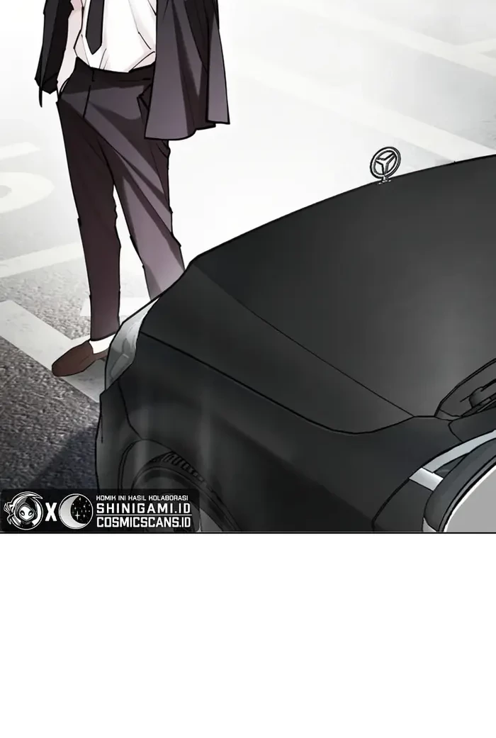 Lookism Chapter 442 - halaman 69