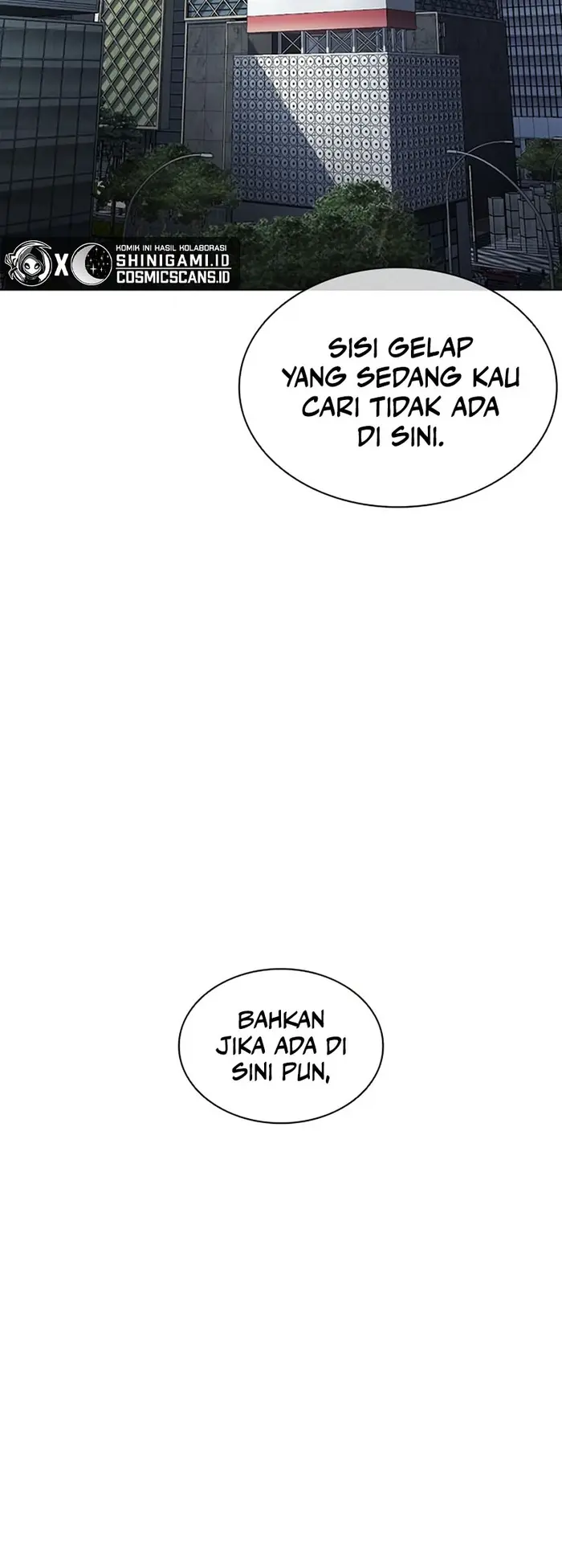 Lookism Chapter 443 - halaman 26