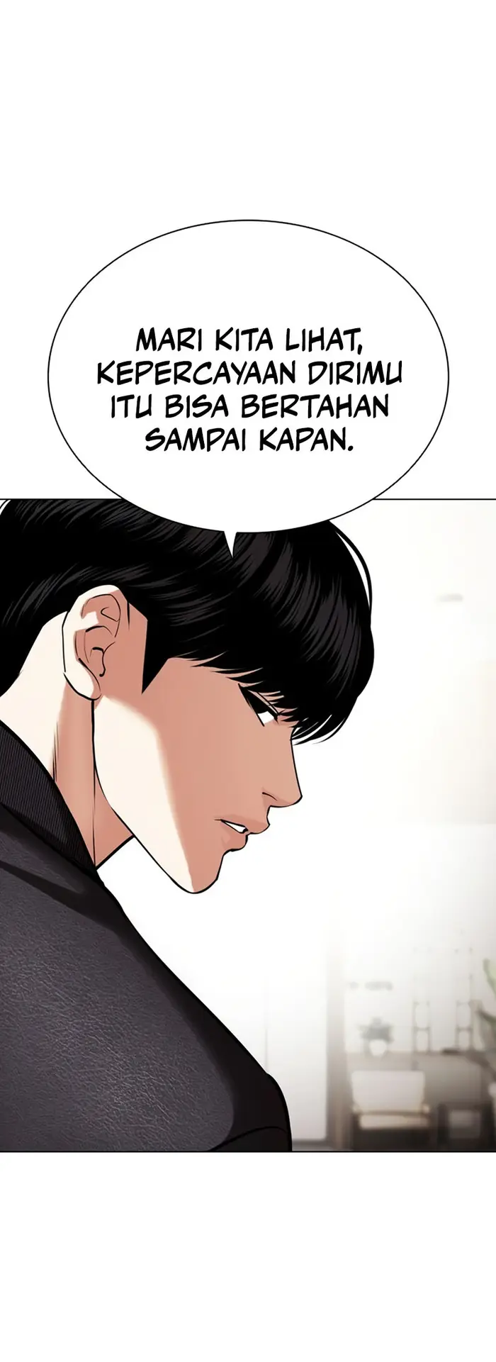 Lookism Chapter 443 - halaman 29