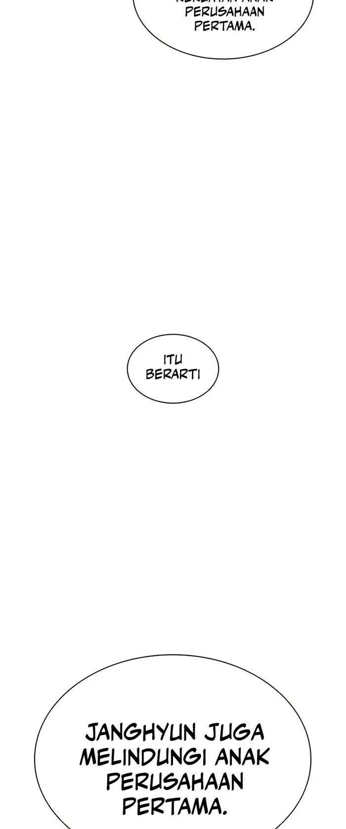 Lookism Chapter 443 - halaman 75