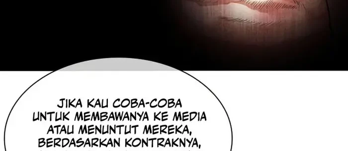 Lookism Chapter 444 - halaman 119