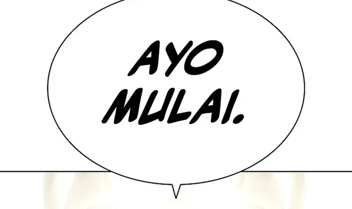 Lookism Chapter 444 - halaman 127