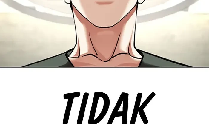 Lookism Chapter 444 - halaman 129