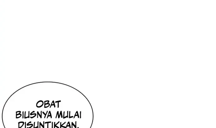 Lookism Chapter 444 - halaman 131