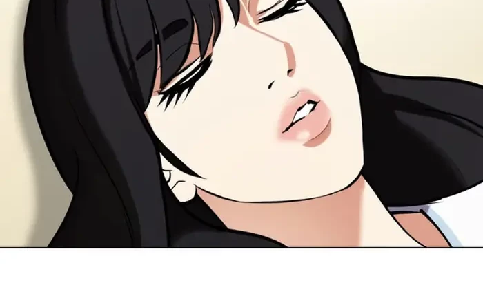 Lookism Chapter 444 - halaman 133