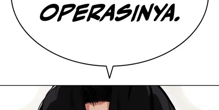 Lookism Chapter 444 - halaman 135