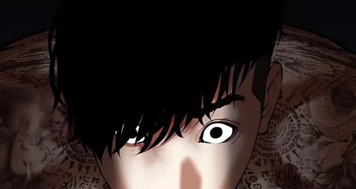 Lookism Chapter 444 - halaman 29