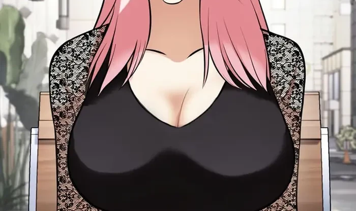 Lookism Chapter 444 - halaman 45