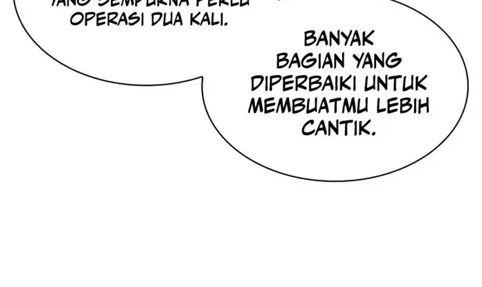 Lookism Chapter 444 - halaman 49