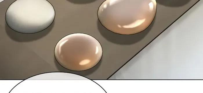 Lookism Chapter 444 - halaman 53