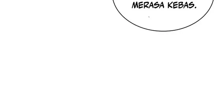 Lookism Chapter 444 - halaman 59
