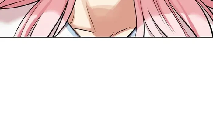 Lookism Chapter 444 - halaman 65