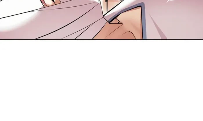 Lookism Chapter 444 - halaman 67