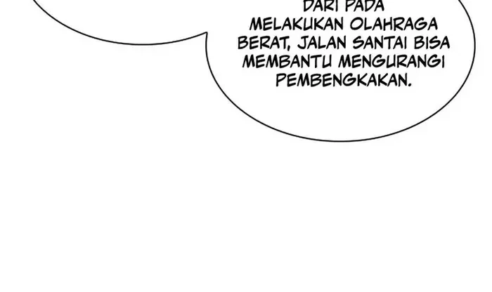 Lookism Chapter 444 - halaman 71