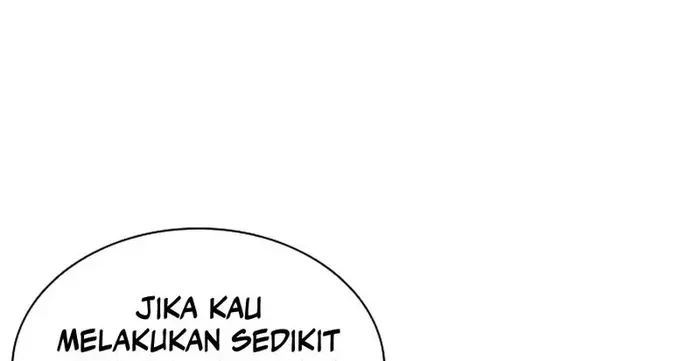 Lookism Chapter 444 - halaman 75
