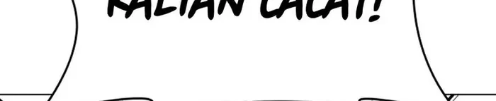 Lookism Chapter 444 - halaman 81