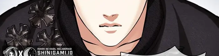Lookism Chapter 444 - halaman 87