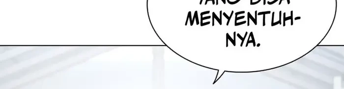 Lookism Chapter 444 - halaman 91