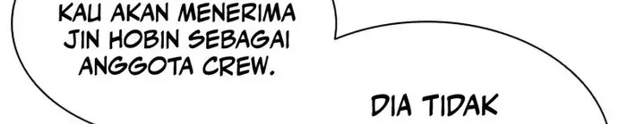 Lookism Chapter 444 - halaman 95