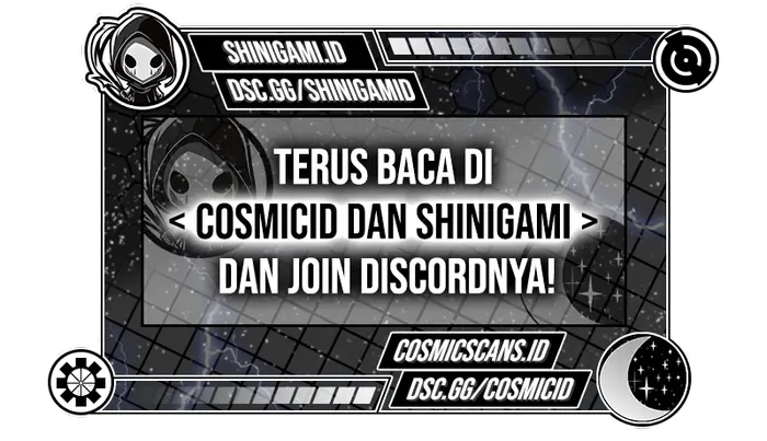 Lookism Chapter 445 - halaman 102