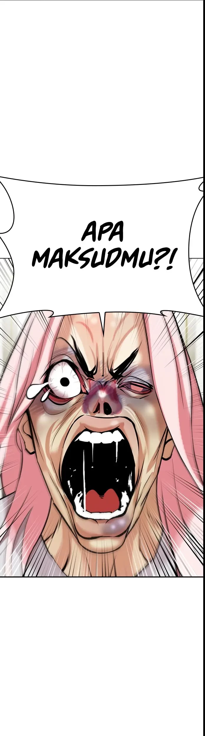 Lookism Chapter 445 - halaman 68