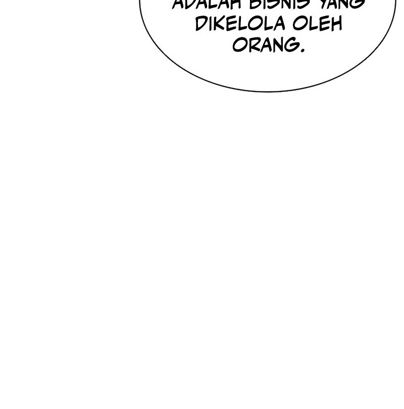 Lookism Chapter 446 - halaman 61