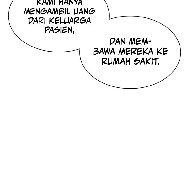 Lookism Chapter 447 - halaman 38