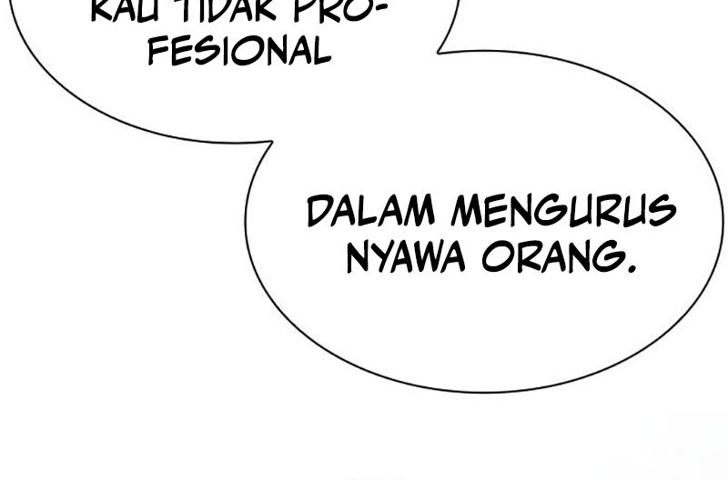 Lookism Chapter 447 - halaman 43