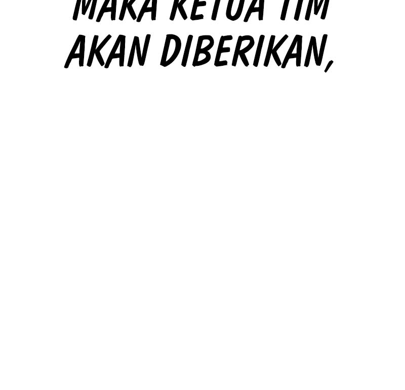 Lookism Chapter 447 - halaman 75