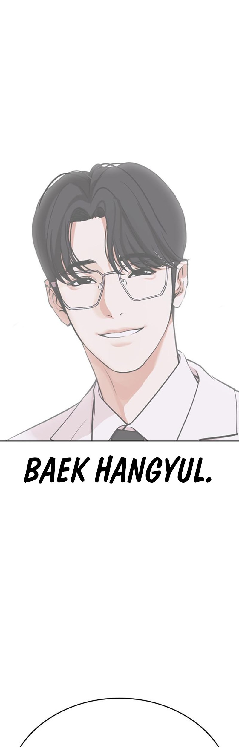 Lookism Chapter 448 - halaman 101