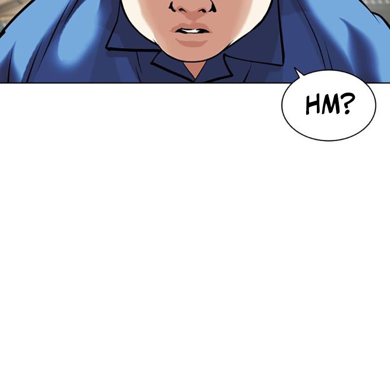 Lookism Chapter 448 - halaman 56