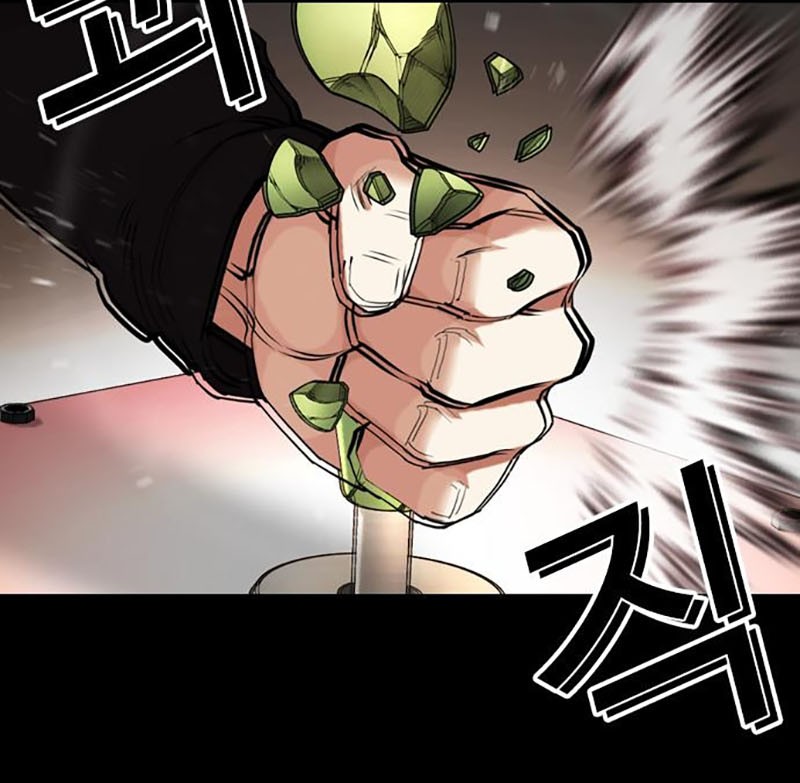 Lookism Chapter 448 - halaman 90