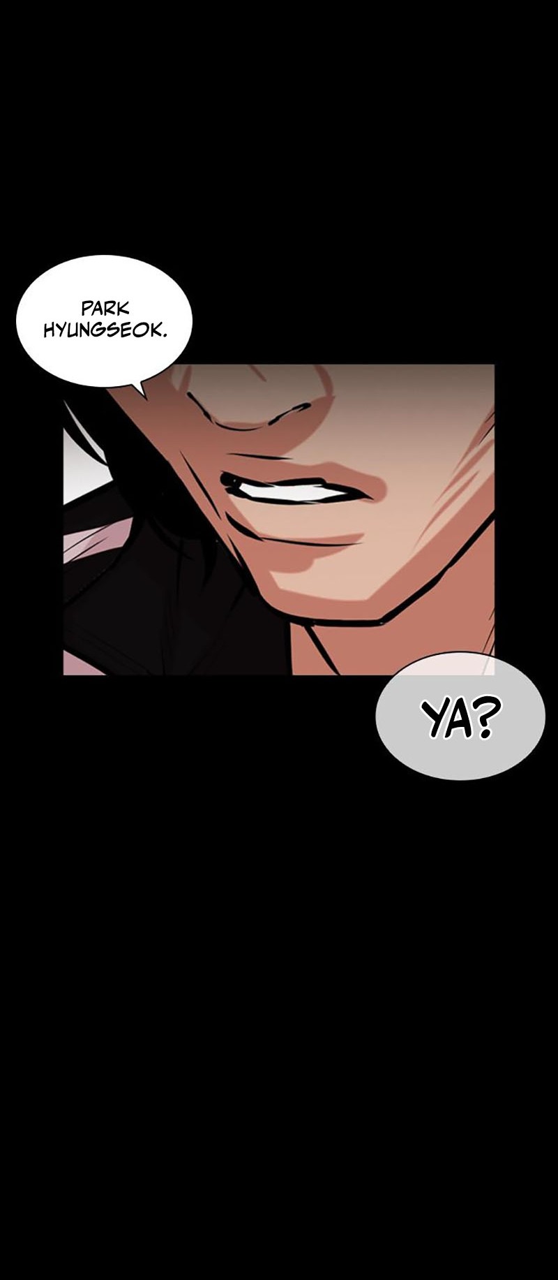 Lookism Chapter 448 - halaman 94