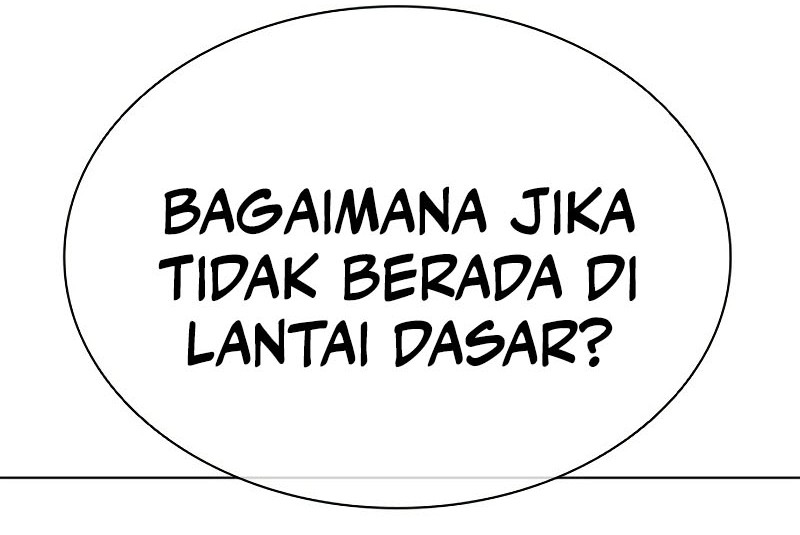 Lookism Chapter 449 - halaman 20