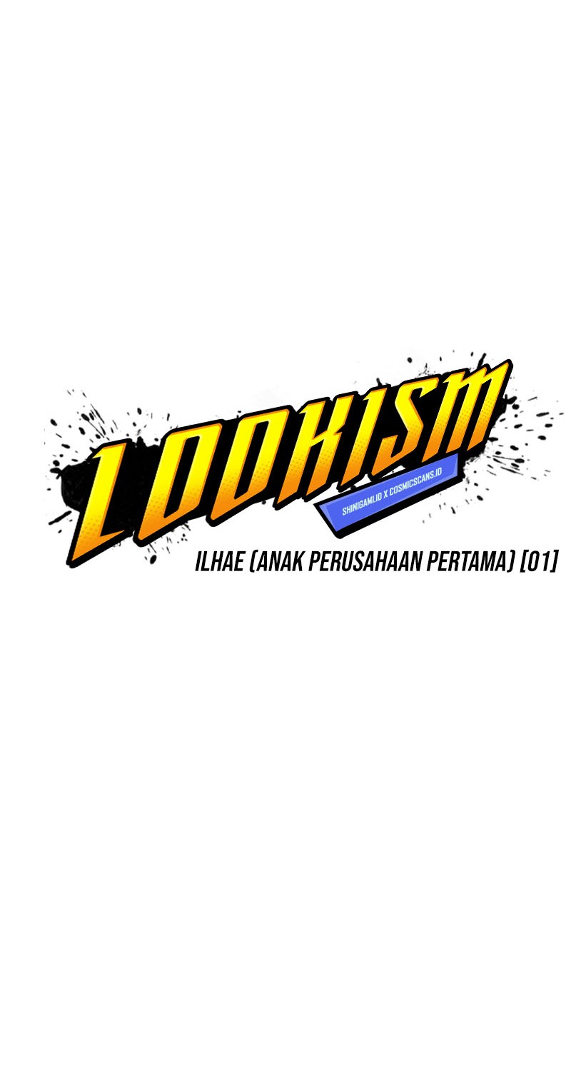 Lookism Chapter 449 - halaman 24