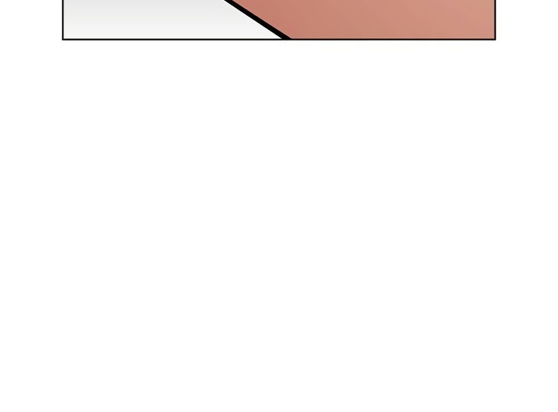 Lookism Chapter 449 - halaman 32