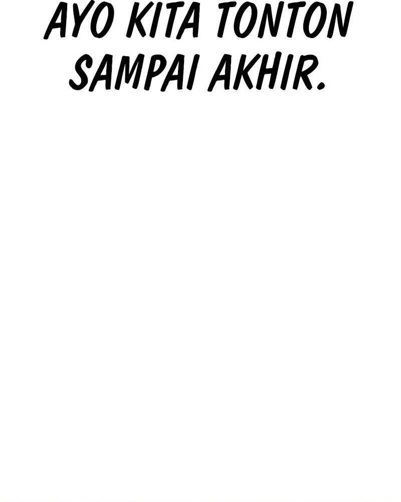 Lookism Chapter 449 - halaman 5