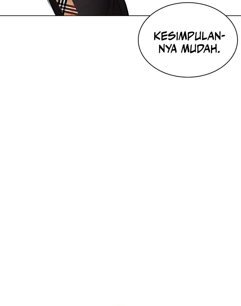 Lookism Chapter 449 - halaman 56