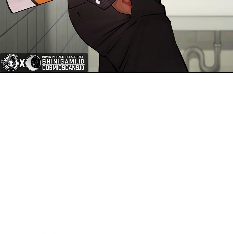Lookism Chapter 449 - halaman 76