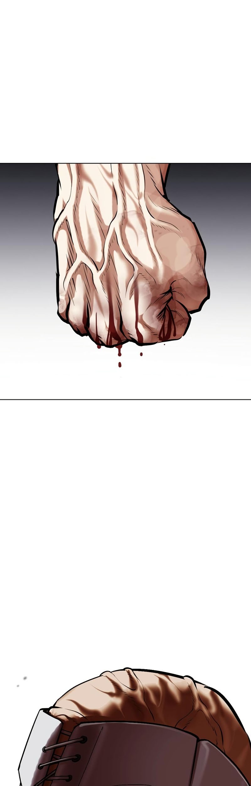 Lookism Chapter 449 - halaman 87