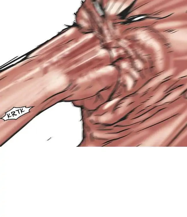 Lookism Chapter 45 - halaman 46