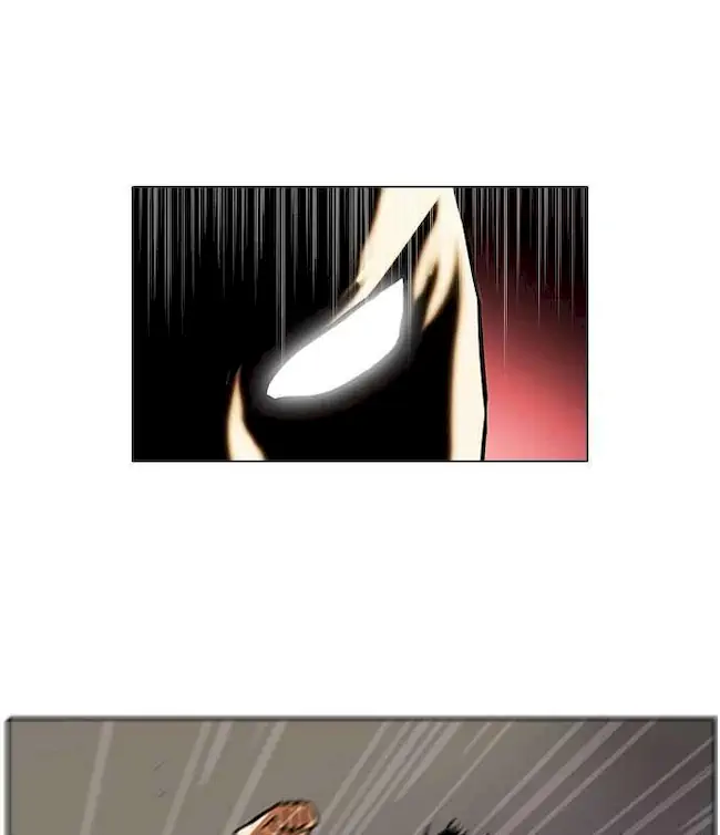 Lookism Chapter 45 - halaman 5