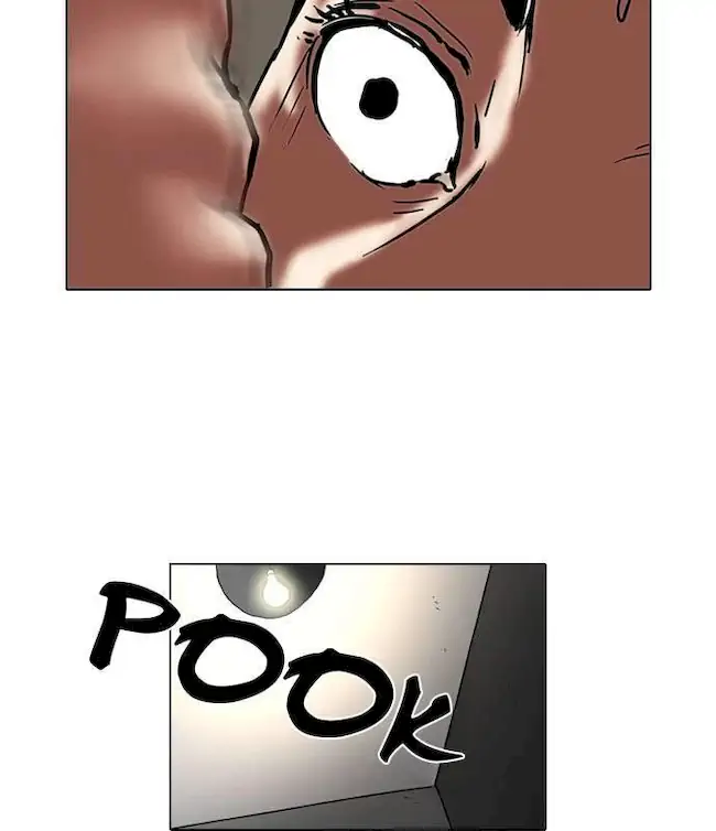 Lookism Chapter 45 - halaman 50